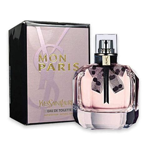 couture mono ysl|ysl mon paris fragrantica.